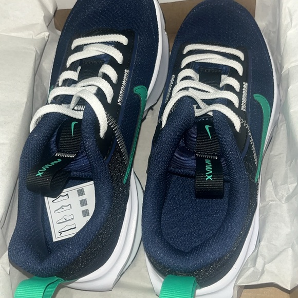 Nike Air Max intrlk lite - Picture 5 of 8